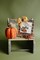 Rub on Transfers for Crafts and Furniture | 3 Design Sheets 6”x 12” | Home Decor Transfers | Furniture and Craft Decals | by Thymeless Designs (Hello Fall)